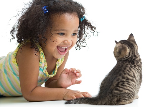 reasons-why-pets-are-great-for-kids