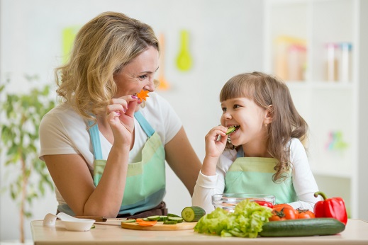 you-are-your-childs-guide-to-proper-nutrition