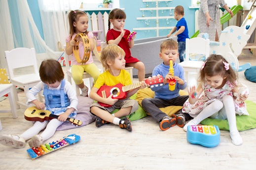 importance-of-interest-based-activities-in-daycare