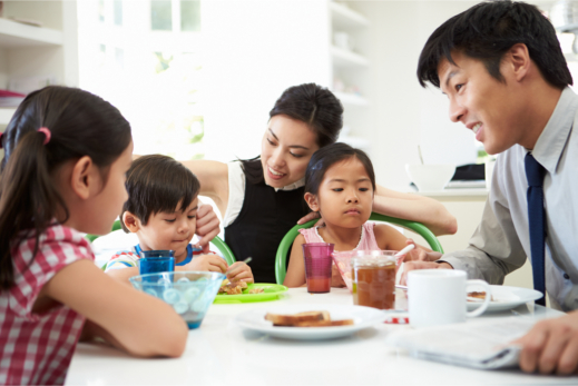 healthy-eating-strategies-for-picky-children